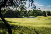 Land for sale in Hill County, Texas