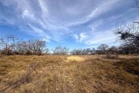 Undeveloped Land for sale in Eastland County, Texas