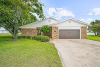 Land for sale in Erath County, Texas