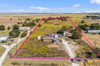 Land for sale in Johnson County, Texas