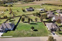 Land for sale in Denton County, Texas