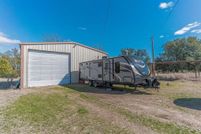 Land for sale in Hood County, Texas