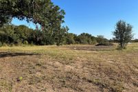 Waterfront Property for sale in Hood County, Texas