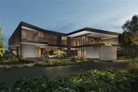 Land for sale in Broward County, Florida