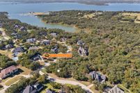 Land for sale in Denton County, Texas