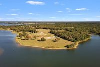 Land for sale in Limestone County, Texas