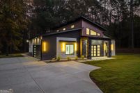 Farm and Ranch for sale in Barrow County, Georgia