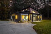 Land for sale in Barrow County, Georgia