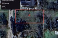 Land for sale in Hunt County, Texas