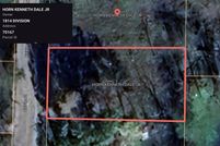 Land for sale in Hunt County, Texas