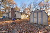 Lakefront Property for sale in Pike County, Pennsylvania