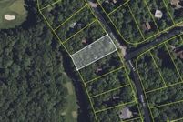 Homesite for sale in Wayne County, Pennsylvania
