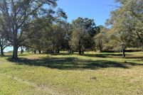 Land for sale in Houston County, Alabama