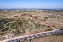 Land for sale in Comanche County, Texas