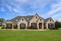 Land for sale in Smith County, Texas