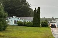 Land for sale in Saginaw County, Michigan