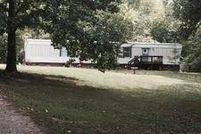 Land for sale in York County, South Carolina