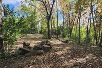 Land for sale in Racine County, Wisconsin