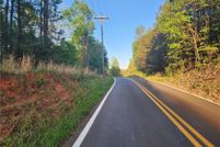 Land for sale in Pickens County, Georgia