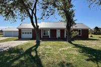 Land for sale in Graves County, Kentucky