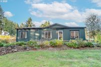 Land for sale in Clackamas County, Oregon