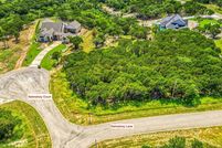 Land for sale in Johnson County, Texas