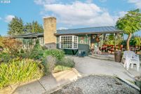 Timberland Property for sale in Clackamas County, Oregon