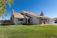 Land for sale in Adams County, Colorado