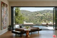 Hunting Property for sale in Los Angeles County, California