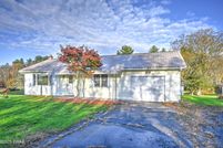 House for sale in Wayne County, Pennsylvania