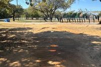 Land for sale in Johnson County, Texas