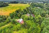 Land for sale in Carroll County, Maryland