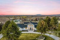 Undeveloped Land for sale in Ada County, Idaho