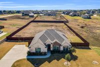 Undeveloped Land for sale in Ellis County, Texas