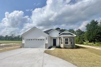 Farm and Ranch for sale in Horry County, South Carolina
