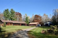 Land for sale in Mille Lacs County, Minnesota