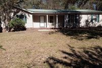 Land for sale in Tuscaloosa County, Alabama