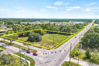 Land for sale in Hernando County, Florida