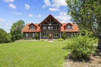 Farm and Ranch for sale in White County, Arkansas