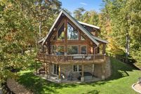 Farm and Ranch for sale in Louisa County, Virginia