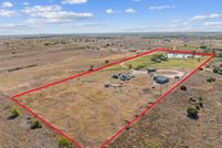 Farm and Ranch for sale in Burnet County, Texas