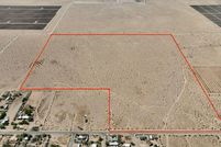 Land for sale in Riverside County, California