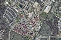 Homesite for sale in Travis County, Texas