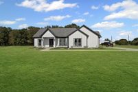 House for sale in Hood County, Texas