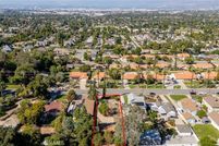 Land for sale in San Bernardino County, California