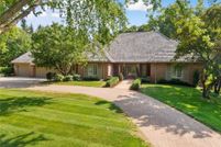 Land for sale in Hennepin County, Minnesota