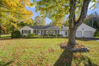 Land for sale in Tolland County, Connecticut