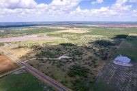Land for sale in Live Oak County, Texas