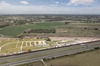 Land for sale in Erath County, Texas