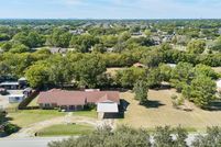 Land for sale in Tarrant County, Texas